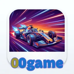 00game
