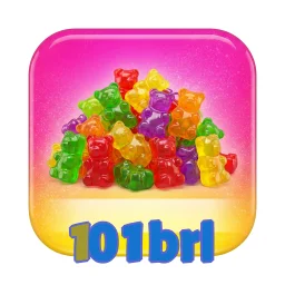 101brl