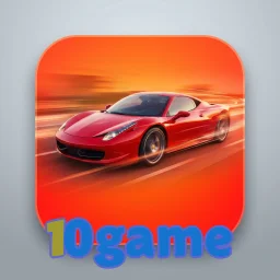 10game