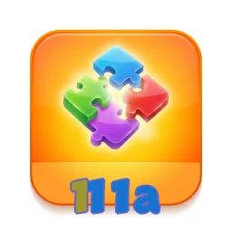 111a