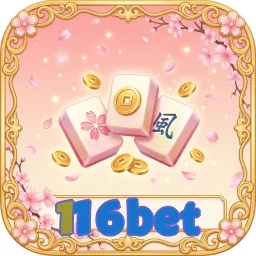 116bet