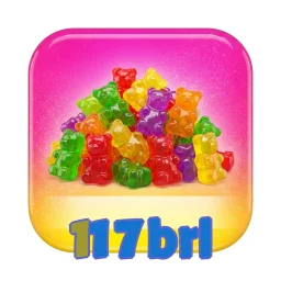 117brl
