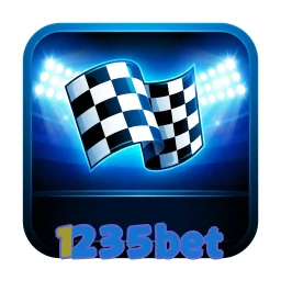 1235bet