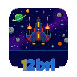 12brl