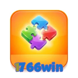 1766win
