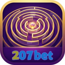 207bet