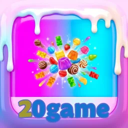 20game