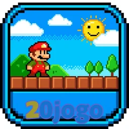 20jogo
