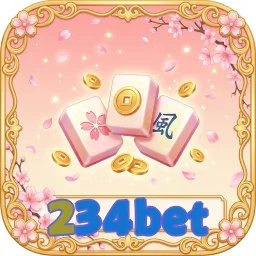 234bet