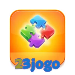 23jogo