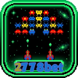 2778bet