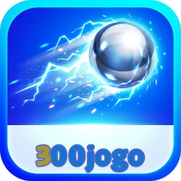 300jogo