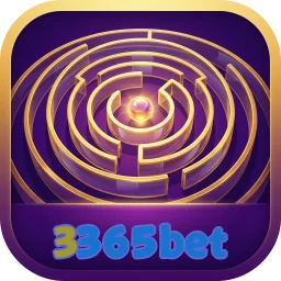 3365bet