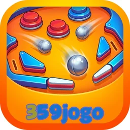 359jogo