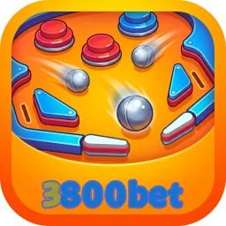 3800bet