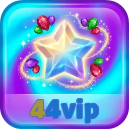 44vip