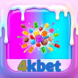 4kbet