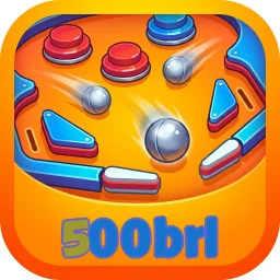 500brl