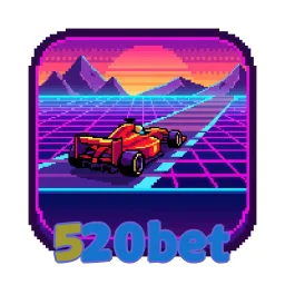 520bet