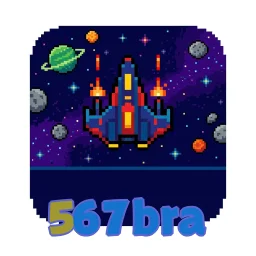 567bra