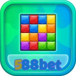 588bet