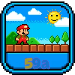 59a