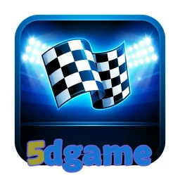5dgame