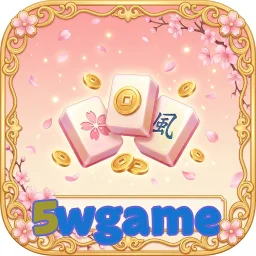 5wgame