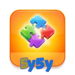 5y5y