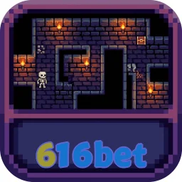 616bet