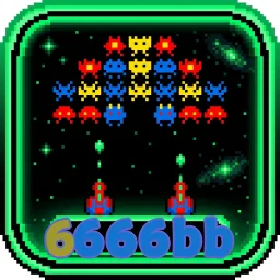 6666bb