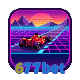 677bet
