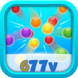 677v