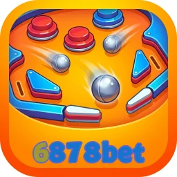 6878bet