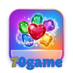 70game