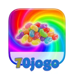 70jogo