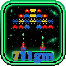 711gm