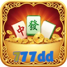 777dd