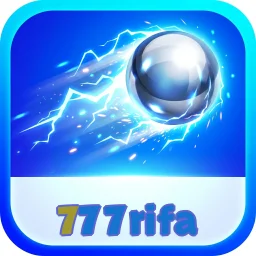 777rifa