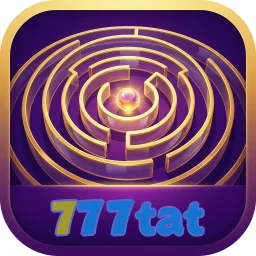 777tat