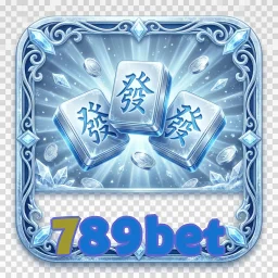 789bet