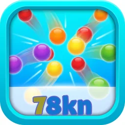 78kn