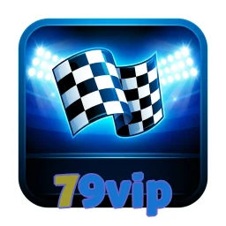 79vip