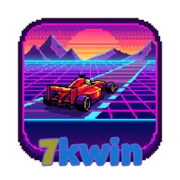 7kwin