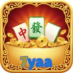 7yaa
