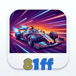 81ff