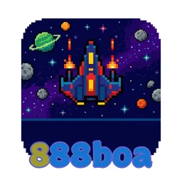 888boa