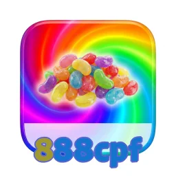 888cpf