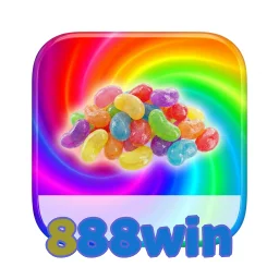 888win