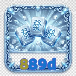889d